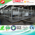 poultry processing equipment for slaughterhouse